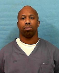Willie Malik Jackson a registered Sexual Offender or Predator of Florida