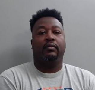 Elbert Ebenzer Crosby a registered Sexual Offender or Predator of Florida