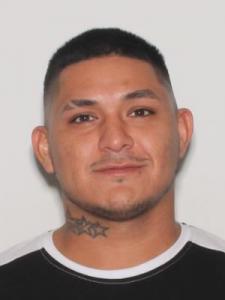 Gilberto Ray Lopez a registered Sexual Offender or Predator of Florida