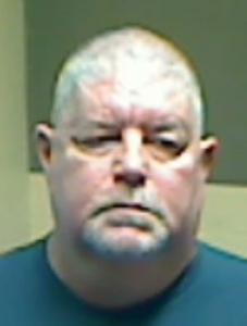 George Thomas Masterson a registered Sexual Offender or Predator of Florida