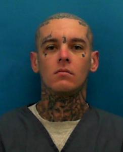 Joseph Andrew Martin a registered Sexual Offender or Predator of Florida