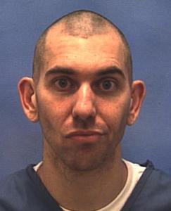 Brendan Keagan Cohen a registered Sexual Offender or Predator of Florida