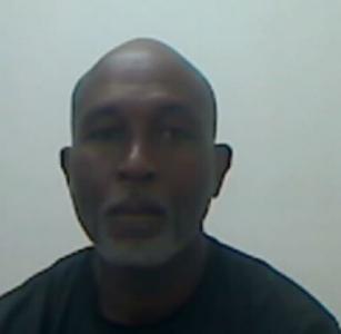 Charles Brian Barnard a registered Sexual Offender or Predator of Florida
