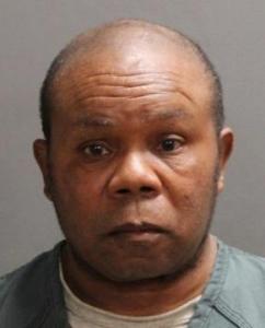 Eugene Anderson a registered Sexual Offender or Predator of Florida