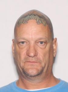 Douglas Michael Staffa a registered Sexual Offender or Predator of Florida