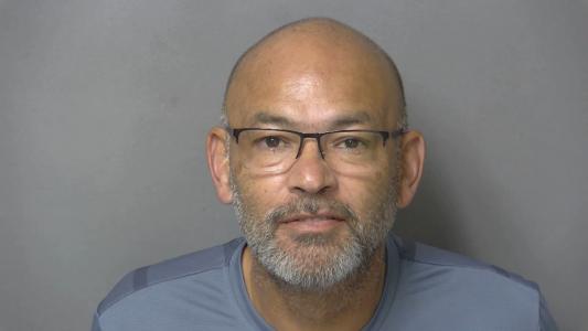 Felix Manuel Ayala a registered Sexual Offender or Predator of Florida