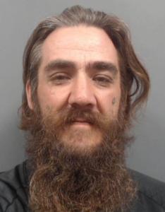 Michael Anthony Kuhel a registered Sexual Offender or Predator of Florida