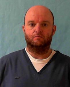 Michael Anthony Atkins a registered Sexual Offender or Predator of Florida