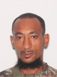 Jeremy Lionel Gilbert a registered Sexual Offender or Predator of Florida