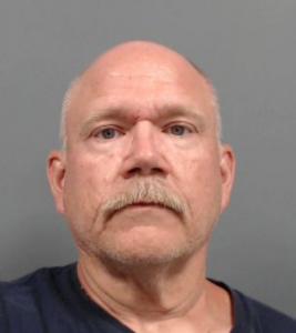 Joseph James Kozlowski a registered Sexual Offender or Predator of Florida