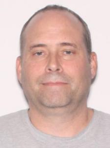 Peter Patrick Somers a registered Sexual Offender or Predator of Florida