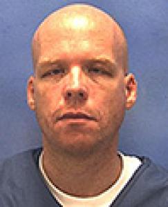 Trentin Lee Tanner a registered Sexual Offender or Predator of Florida