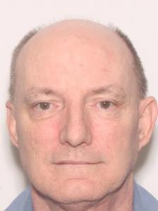 Steven Samuel Gills a registered Sexual Offender or Predator of Florida