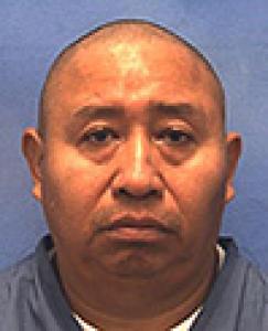 Pablo A Canul a registered Sexual Offender or Predator of Florida