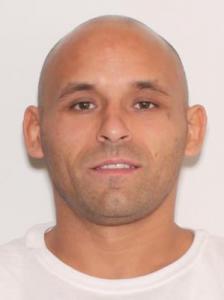 Mark Lucas Therrien a registered Sexual Offender or Predator of Florida