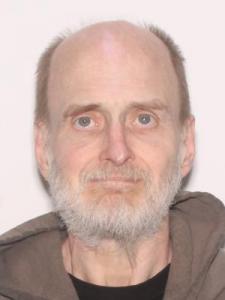 Reagan Myron Stunkel a registered Sexual Offender or Predator of Florida