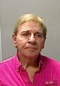 Glyn Warren Morris a registered Sexual Offender or Predator of Florida