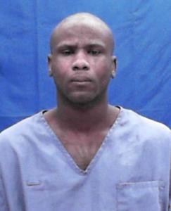 Zachery Dion Murphy a registered Sexual Offender or Predator of Florida