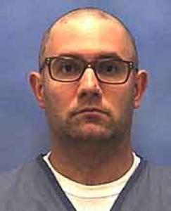 Eric Peter Milis a registered Sexual Offender or Predator of Florida