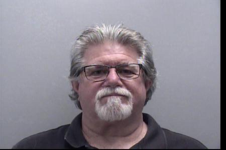 James Tooles White a registered Sexual Offender or Predator of Florida