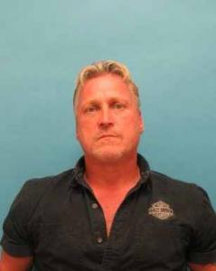 James William Neitman a registered Sexual Offender or Predator of Florida