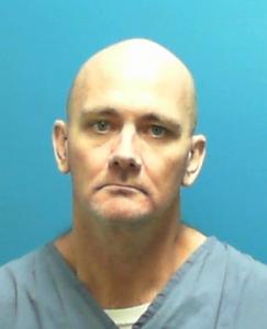 Earl Nelson Miller Jr a registered Sexual Offender or Predator of Florida