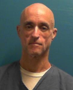 Andrew Terryll Hudson a registered Sexual Offender or Predator of Florida