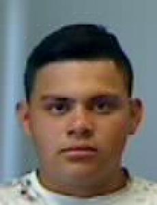 Kevin Mauricio Lopez Quintero a registered Sexual Offender or Predator of Florida