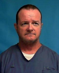 Donald Richard Durr a registered Sexual Offender or Predator of Florida