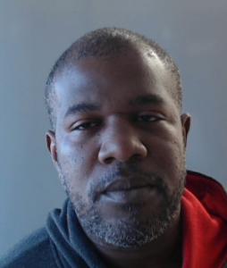 Kayo Ancel Gary a registered Sexual Offender or Predator of Florida