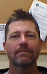 Fred Andrew Makowski a registered Sexual Offender or Predator of Florida