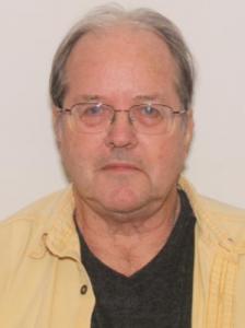 William Arthur Windrow a registered Sexual Offender or Predator of Florida