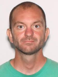 Keith Alan Dubel a registered Sexual Offender or Predator of Florida