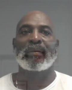 Tony Williams a registered Sexual Offender or Predator of Florida