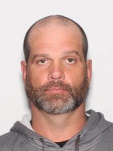 William David Raines Jr a registered Sexual Offender or Predator of Florida
