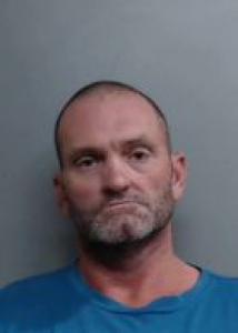 Michael Duane Asbell Jr a registered Sexual Offender or Predator of Florida