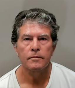 Juan Manuel Ramos a registered Sexual Offender or Predator of Florida