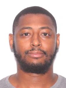 Kareem Arnold Farrelly a registered Sexual Offender or Predator of Florida