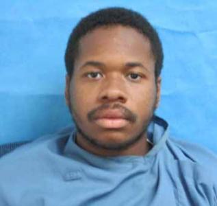 Lawrence Emmanuel Cobbs a registered Sexual Offender or Predator of Florida