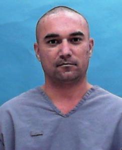 David Matthew Moore a registered Sexual Offender or Predator of Florida