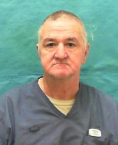 Kevin Raymond Babbidge a registered Sexual Offender or Predator of Florida