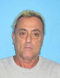 John Julius Tumminello a registered Sexual Offender or Predator of Florida