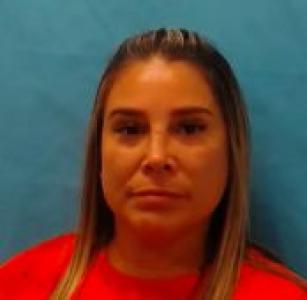 Vanessa Rios-negron a registered Sexual Offender or Predator of Florida