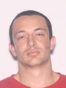 Bryan Austin Richardson a registered Sexual Offender or Predator of Florida