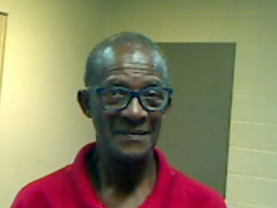 Robert Lee Scott a registered Sexual Offender or Predator of Florida