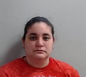 Flordeliz Fundora a registered Sexual Offender or Predator of Florida