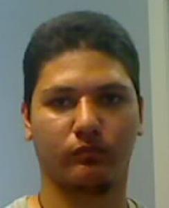 Alejandro Agosto Rivera a registered Sexual Offender or Predator of Florida