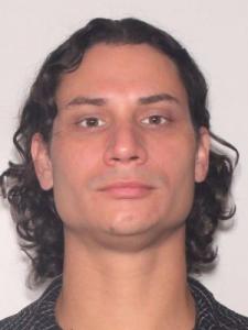 David Jonathan Shook a registered Sexual Offender or Predator of Florida