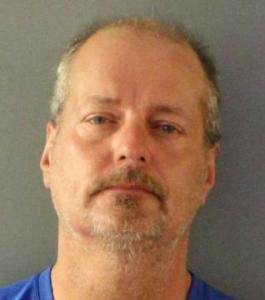 Lonnie Ray Kinney a registered Sexual Offender or Predator of Florida