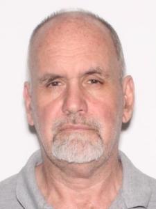 Jay Bradley Newbert a registered Sexual Offender or Predator of Florida